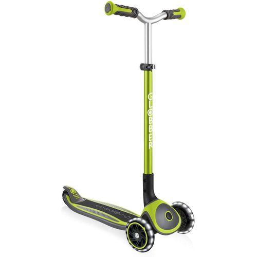 Dreiradscooter GLOBBER 