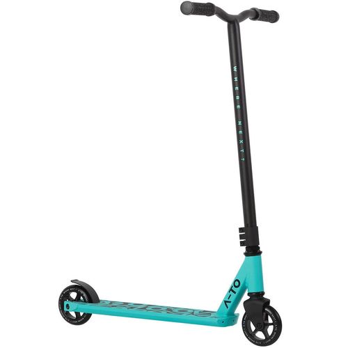 Stuntscooter A-TO 