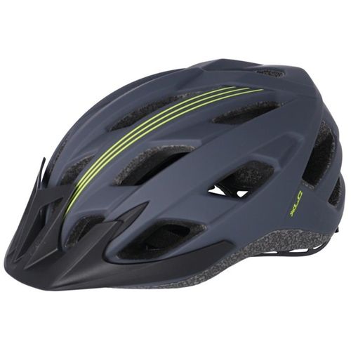 Fahrradhelm XLC 