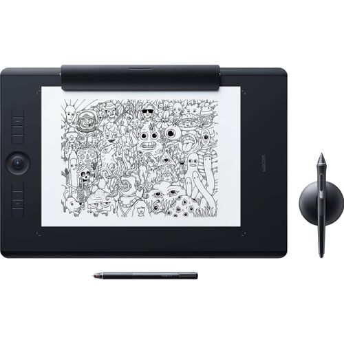 WACOM Eingabestift 