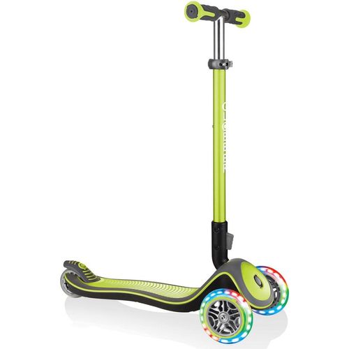 Dreiradscooter GLOBBER 