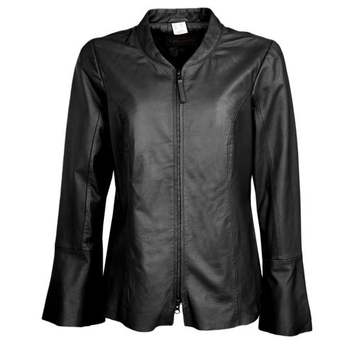 Bikerjacke JCC 