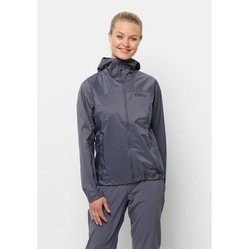 Outdoorjacke JACK WOLFSKIN 