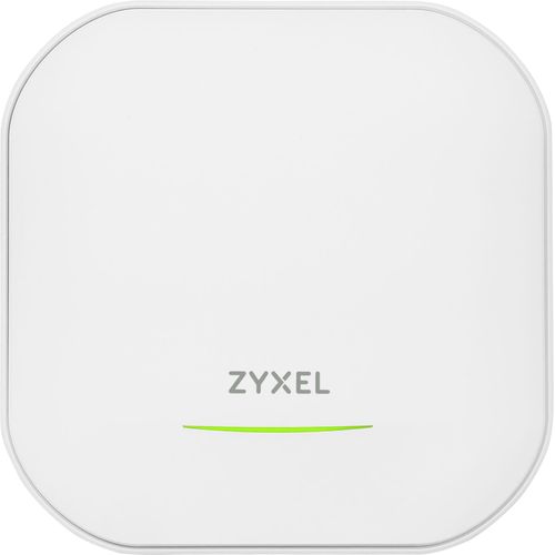 ZYXEL WLAN-Access Point "NWA220AX-6E-EU0101F" Router eh13 Router