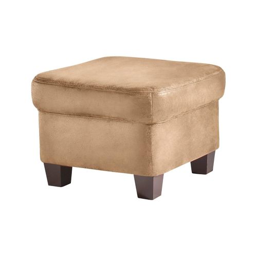 Hocker HOME AFFAIRE 