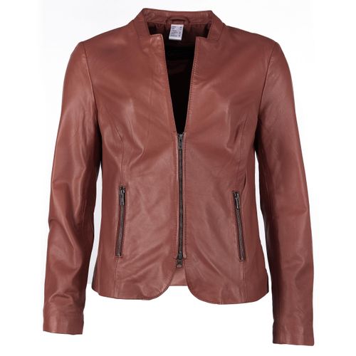 Lederjacke JCC 