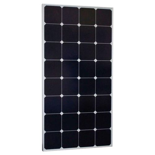 PHAESUN Solarmodul 