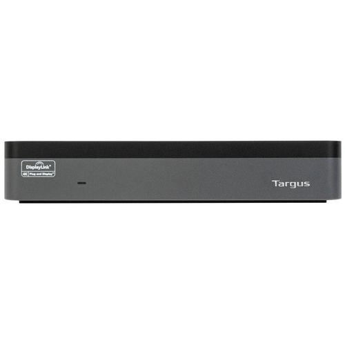 TARGUS Notebook-Adapter 