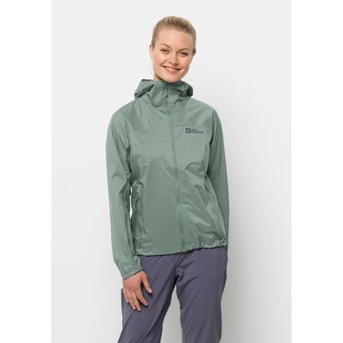 Outdoorjacke JACK WOLFSKIN 