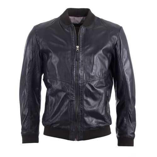 Blouson JCC 