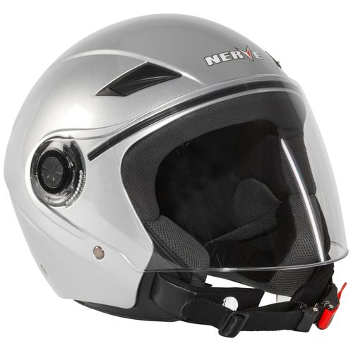 Motorradhelm NERVE 