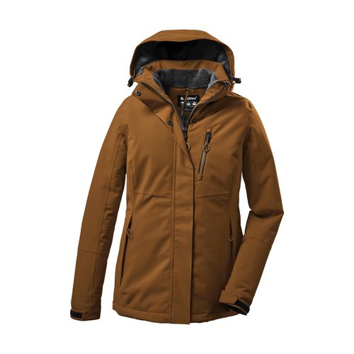 Outdoorjacke KILLTEC 