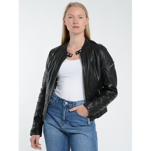 Bikerjacke MUSTANG 