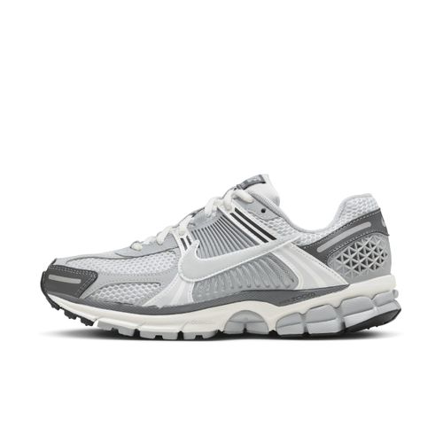 Nike Zoom Vomero 5 Damenschuh - Grau