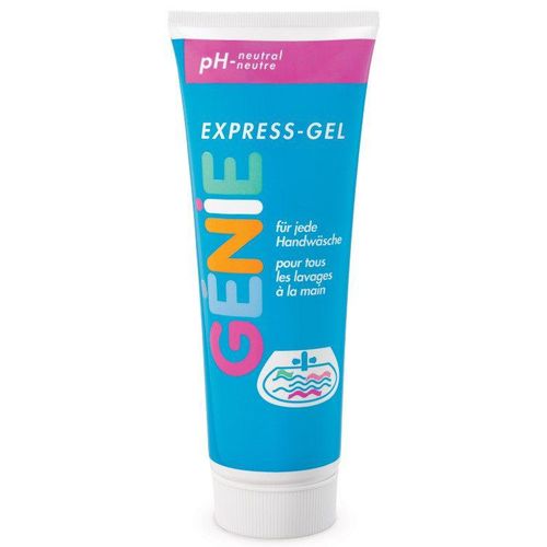 Genie Express Gel (220 ml)