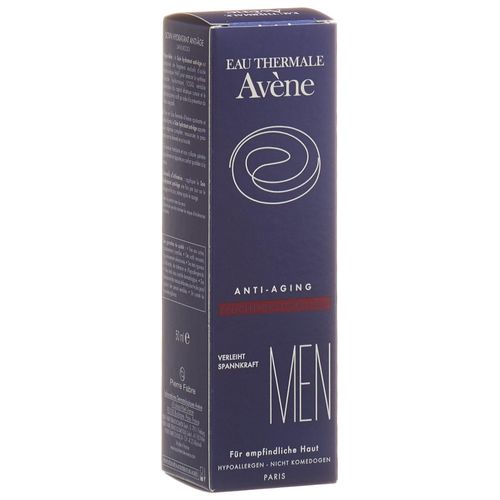 Avène Men Anti-Aging Pflege (50 ml)