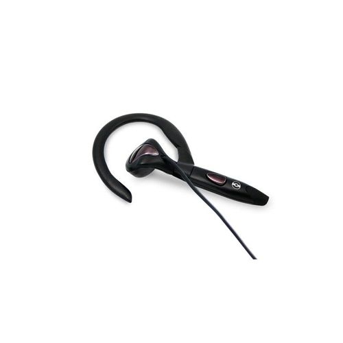 Doro Headset HS10