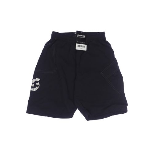 Scott Herren Shorts, schwarz, Gr. 152