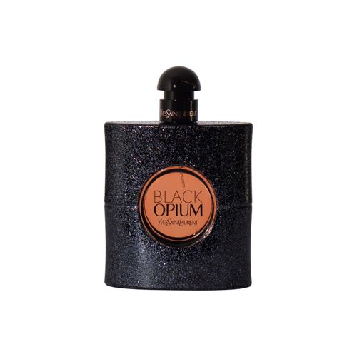 YVES SAINT LAURENT Eau de Parfum »Opium Black 90 ml«