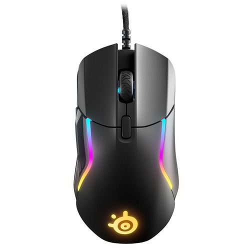 Steelseries Rival 5 Maus