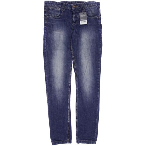 Humör Herren Jeans, blau, Gr. 29