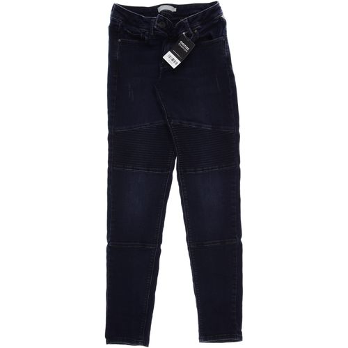 Betty & CO Damen Jeans, blau, Gr. 36