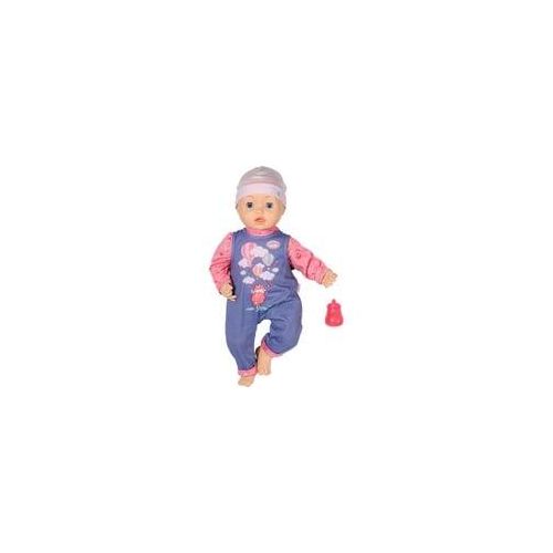 Baby Annabell Große Annabell 54 cm, Puppe