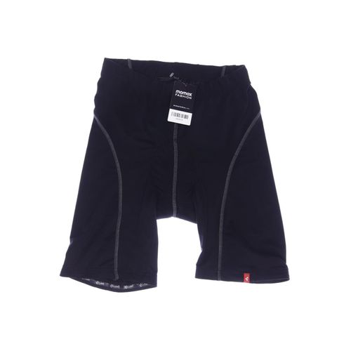 Cube Herren Shorts, schwarz, Gr. 26