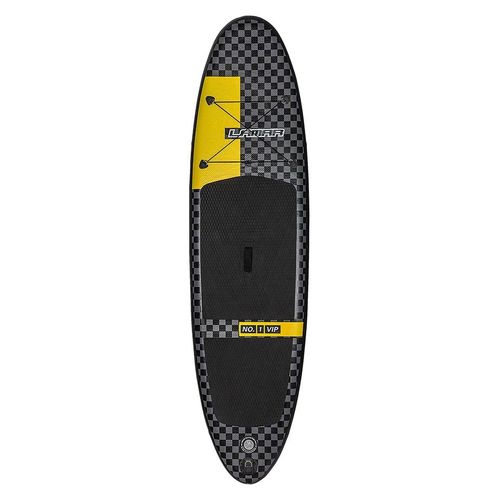 Lamar 5tlg. Set: Stand-Up Paddle Board 