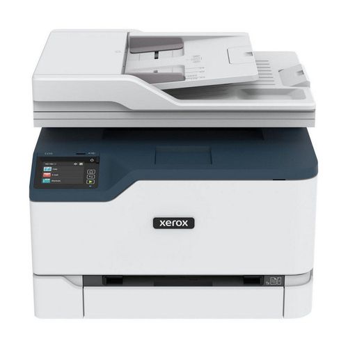 Xerox Xerox C235 Farblaserdrucker