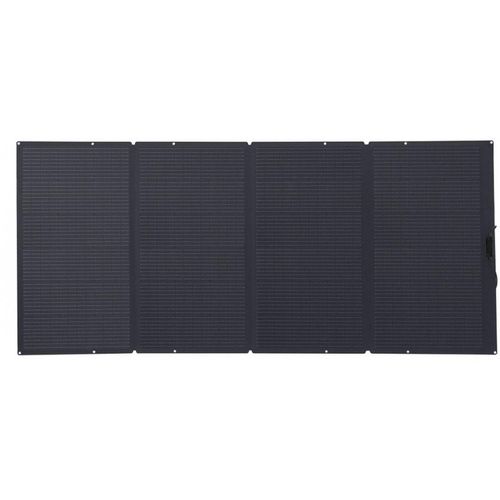 EcoFlow 400W Solarpanel