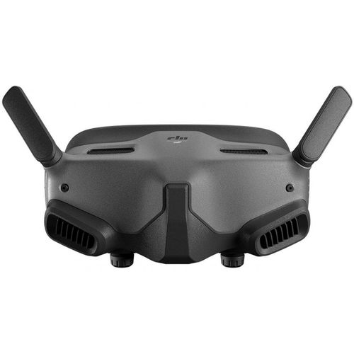 DJI Goggles 2 VR-Brille