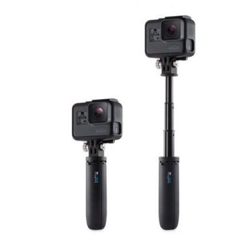 GoPro Shorty Mini