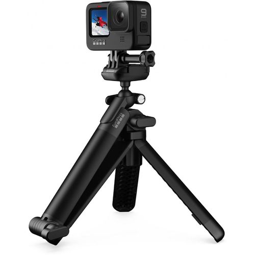 GoPro 3-Way Grip 2.0