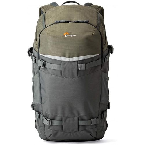 Lowepro Flipside Trek BP 450 AW Einzelstück