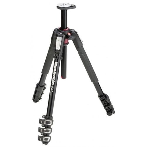 Manfrotto MT190XPRO4 Alu-Stativ Einzelstück
