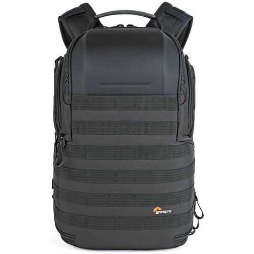 Lowepro ProTactic 350 AW II Green Line Einzelstück