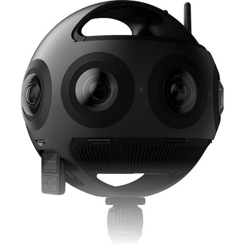 INSTA360 Titan