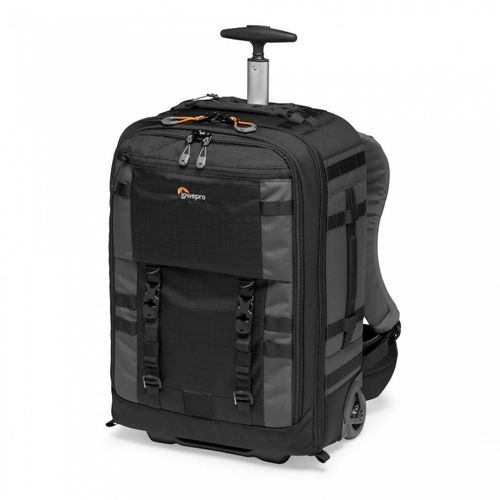 LowePro ProTrekker RLX 450 AW II Green Line Einzelstück