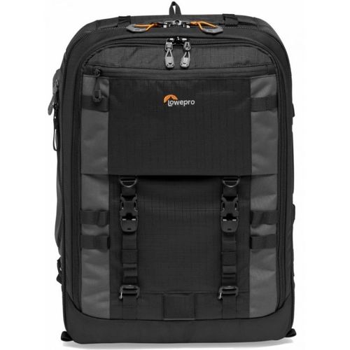 LowePro ProTrekker BP 450 AW II Green Line Einzelstück