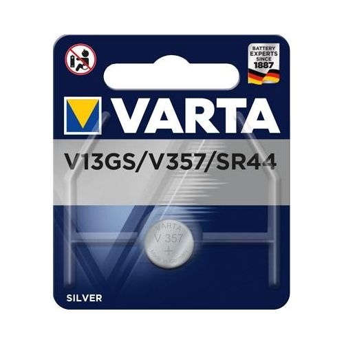 Varta V13GS