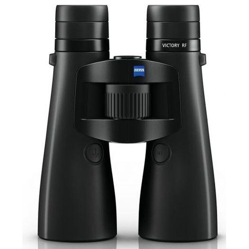 ZEISS Victory RF 10x54