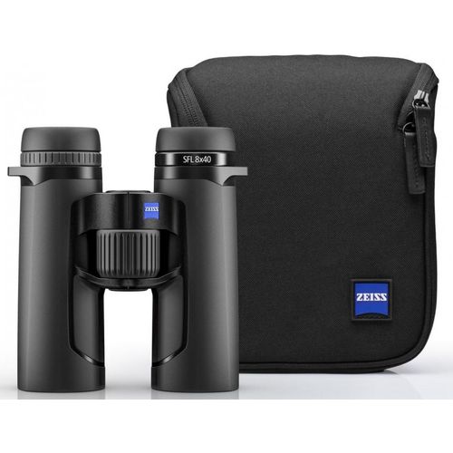 ZEISS SFL 8x40