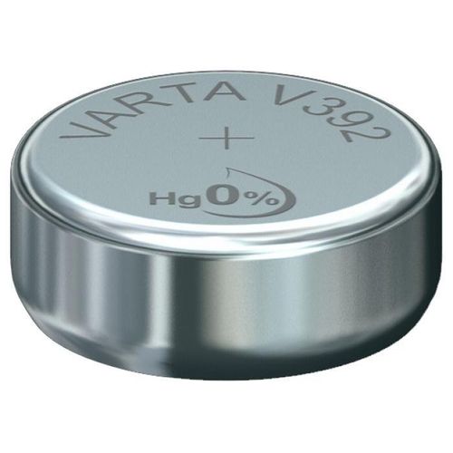 Varta V 392