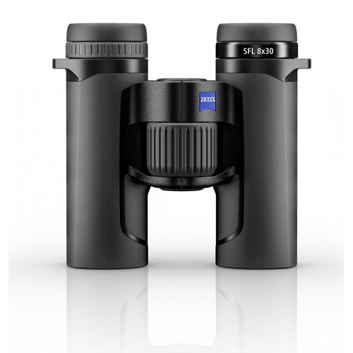 ZEISS SFL 10x30