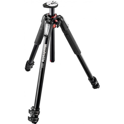 Manfrotto Stativ MT055XPRO3 Einzelstück