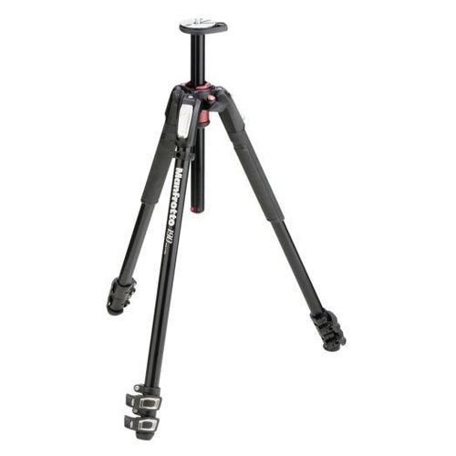 Manfrotto Aluminium-Stativ MT190XPRO3