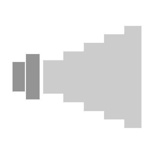 Profoto AcuteB Split Kabel für 2 AcuteB Heads