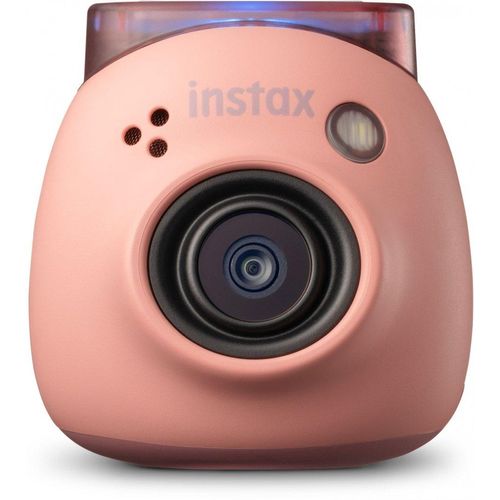 Fujifilm Instax Pal pink - Dealpreis