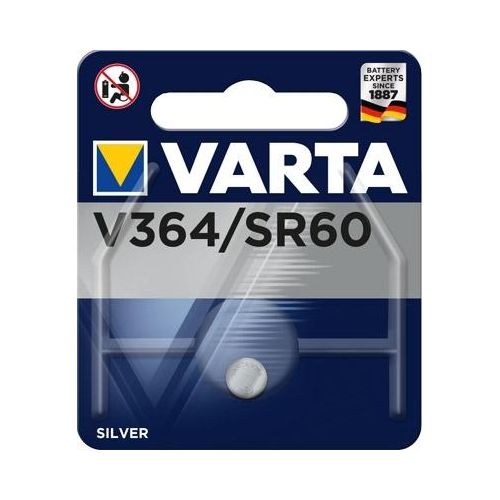 Varta V 364